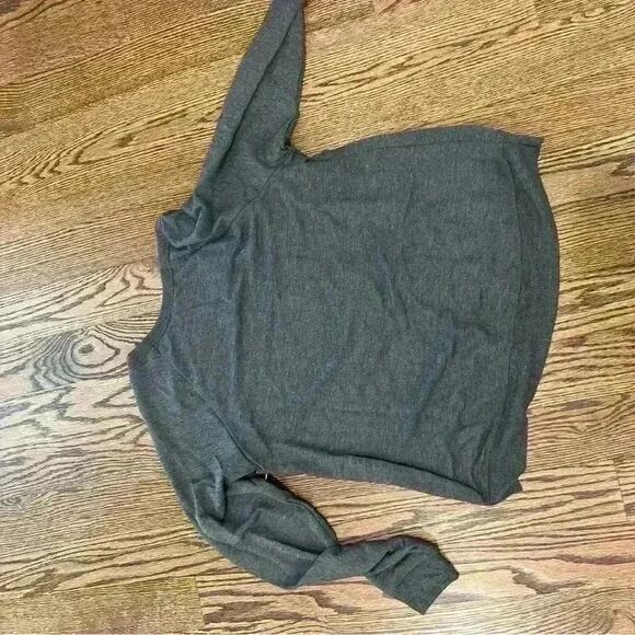 WDW Disney the most magical place on earth crewneck - Picture 3 of 3